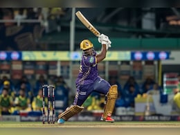 आंद्रे रसेल ने IPL से लिया संन्यास, जानें अब कहां करेंगे छक्के-चौकों की बरसात