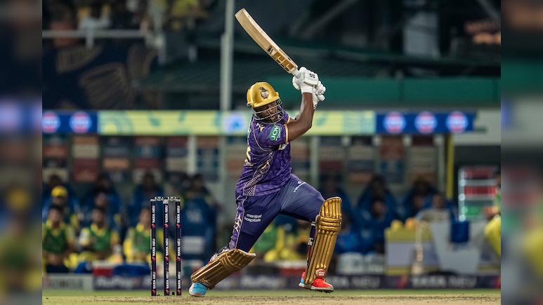 आंद्रे रसेल ने IPL से लिया संन्यास, जानें अब कहां करेंगे छक्के-चौकों की बरसात