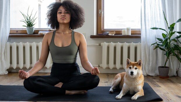 Sweat In Style: Best Amazon Sportswear For Women's Fitness And Comfort
