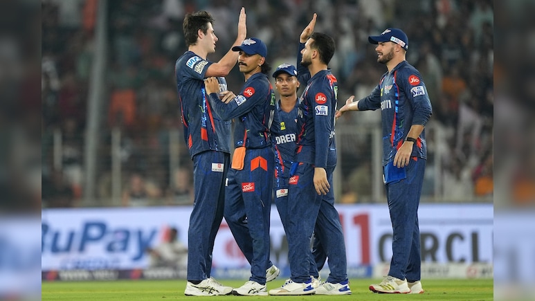 LSG  Full Squad: लखनऊ सुपर जायंट्स ने फिर किया हैरान, नीलामी में इन खिलाड़ियों पर लगाया दांव, ऐसा है पूरा स्क्वाड