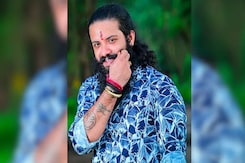 Three More Arrested In Connection With Killing Of Murder-Accused In Mangaluru Three More Arrested In Connection With Killing Of Murder-Accused In Mangaluru