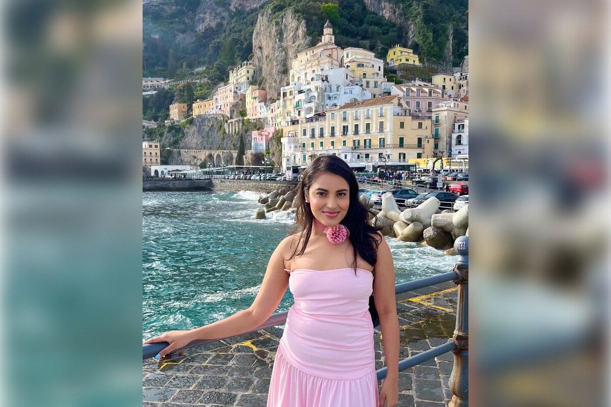 Behind the Glamour: Met Gala 2025's Financial Breakdown