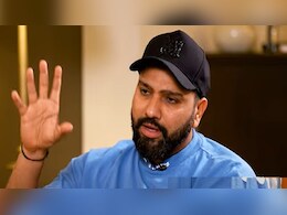 'क्राइसिस मैन', कोहली नहीं बल्कि रोहित शर्मा ने इस खिलाड़ी को बताया भारत का सबसे अहम खिलाड़ी