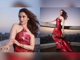 तमन्ना भाटिया को मिला मैसूर सैंडल साबुन का करोड़ों का कॉन्ट्रेक्ट तो कर्नाटक में क्यों मचा बवाल? तमन्ना भाटिया को मिला मैसूर सैंडल साबुन का करोड़ों का कॉन्ट्रेक्ट तो कर्नाटक में क्यों मचा बवाल?