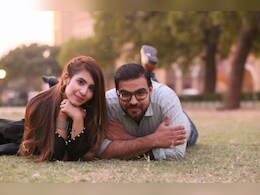 भारत-पाक तनाव: पत्नी को पाकिस्तान भेज कर दिल्ली में कर ली दूसरी सगाई, पहली ने कराची से इंदौर में पंचायत से लगाई गुहार