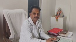 Suspend:&nbsp;नगर पंचायत के CMO सस्पेंड, इस लापरवाही पर सरकार ने कर दी बड़ी कार्रवाई&nbsp;