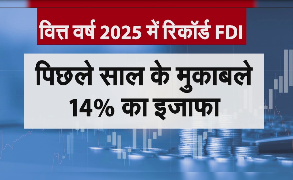 Latest and Breaking News on NDTV Latest and Breaking News on NDTV