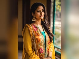 1000 रुपए के ये हैं Budget-friendly kurta set, करके देखें ट्राई, हर कोई हो जाएगा आपके स्टाइल का कायल 1000 रुपए के ये हैं Budget-friendly kurta set, करके देखें ट्राई, हर कोई हो जाएगा आपके स्टाइल का कायल