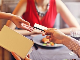 Castle Barbeque, Chaayos And 3 More Delhi Restaurants Issued Notice Over Levy And Non-Refund Of Service Charge Castle Barbeque, Chaayos And 3 More Delhi Restaurants Issued Notice Over Levy And Non-Refund Of Service Charge