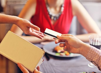 Castle Barbeque, Chaayos And 3 More Delhi Restaurants Issued Notice Over Levy And Non-Refund Of Service Charge Castle Barbeque, Chaayos And 3 More Delhi Restaurants Issued Notice Over Levy And Non-Refund Of Service Charge