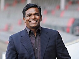 Aminul Islam Becomes New BCB President: Report