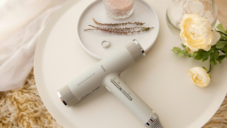 बजट, टेक्नॉलोजी, फीचर... Hair Dryer खरीदते समय किन बातों का रखें ध्यान, साथ ही आज ही ऑर्डर करें 6999 रुपए वाला Hair Dryer 2499 रुपए में बजट, टेक्नॉलोजी, फीचर... Hair Dryer खरीदते समय किन बातों का रखें ध्यान, साथ ही आज ही ऑर्डर करें 6999 रुपए वाला Hair Dryer 2499 रुपए में