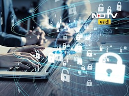 Cyber Attack War: पहलगामनंतर देशासमोर नवे संकट! सरकारी यंत्रणा टार्गेटवर, वाचा धक्कादायक रिपोर्ट