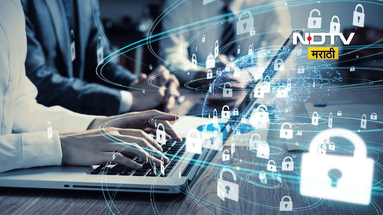 Cyber Attack War: पहलगामनंतर देशासमोर नवे संकट! सरकारी यंत्रणा टार्गेटवर, वाचा धक्कादायक रिपोर्ट