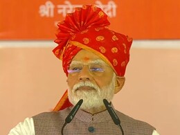 राजस्थान को मोदी सरकार की एक और बड़ी सौगात, 1914 करोड़ के सड़क प्रोजेक्ट से मजबूत होगी कनेक्टिविटी