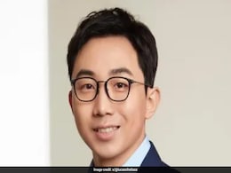 This 38-Year-Old Chinese CEO Added $1.6 Billion To His Fortune In A Day, All Thanks To A Viral Doll This 38-Year-Old Chinese CEO Added $1.6 Billion To His Fortune In A Day, All Thanks To A Viral Doll