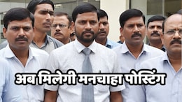 MP Gov Employees: मध्य प्रदेश में अब संविदा कर्मी के भी होंगे तबादले, &nbsp;पर फिर से करना होगा नया एग्रीमेंट&nbsp;