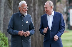 Putin's "Full Support" To PM Modi As Pak Seeks Russia Role In Pahalgam Probe Putin's "Full Support" To PM Modi As Pak Seeks Russia Role In Pahalgam Probe