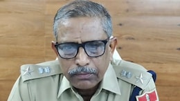 Rajasthan: पॉक्&zwj;सो मामले में आजीवन जेल की सजा काट रहा बंदी फरार, अस्&zwj;पताल में था भर्ती&nbsp;
