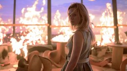 <i>Final Destination: Bloodlines</i> Review - Brutal, Bonkers And Brilliant (Sort Of)