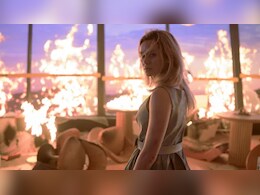 <i>Final Destination: Bloodlines</i> Review - Brutal, Bonkers And Brilliant (Sort Of)