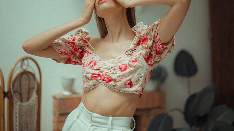 ₹400 में मिल रहे हैं ये बजट और समर फ्रेंडली women tops, मौका हाथ से जाने न पाए ₹400 में मिल रहे हैं ये बजट और समर फ्रेंडली women tops, मौका हाथ से जाने न पाए