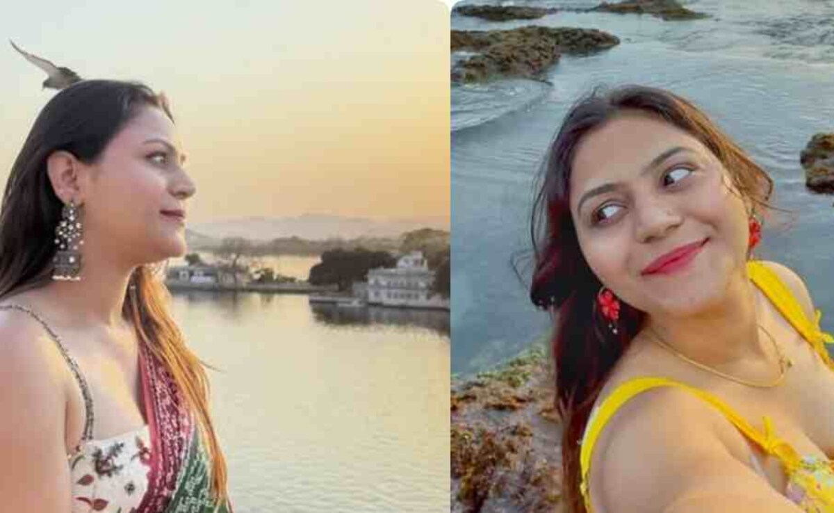 Latest and Breaking News on NDTV Latest and Breaking News on NDTV