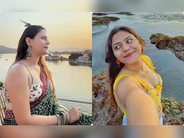 ज्योति मल्होत्रा... इंस्टा-यूट्यूब पर हिट इंफ्लुएंसर कैसे बनी पाकिस्तानी जासूस, निकलकर आ गई पूरी कुंडली ज्योति मल्होत्रा... इंस्टा-यूट्यूब पर हिट इंफ्लुएंसर कैसे बनी पाकिस्तानी जासूस, निकलकर आ गई पूरी कुंडली