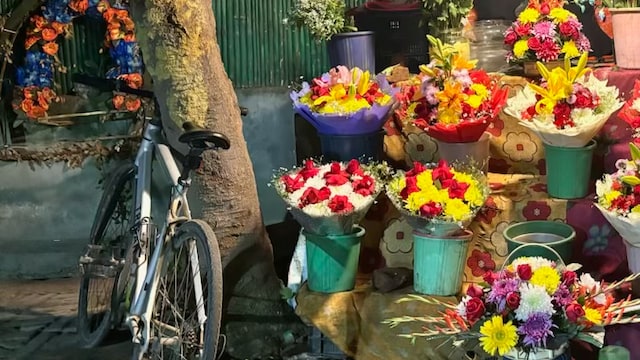 Heres How Cycling Helps Improve Overall Well-Being