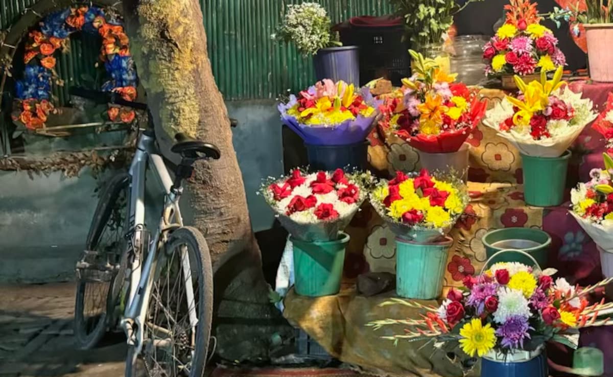 Ето как колоезденето помага за подобряване на цялостното благосъстояние Колоезденето