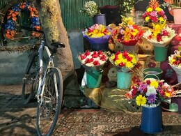 Here's How Cycling Helps Improve Overall Well-Being Here's How Cycling Helps Improve Overall Well-Being