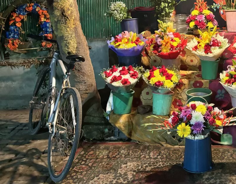 Heres How Cycling Helps Improve Overall Well-Being
