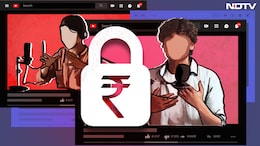 Explained: Why Are YouTubers Accusing News Agency ANI Of Extortion?