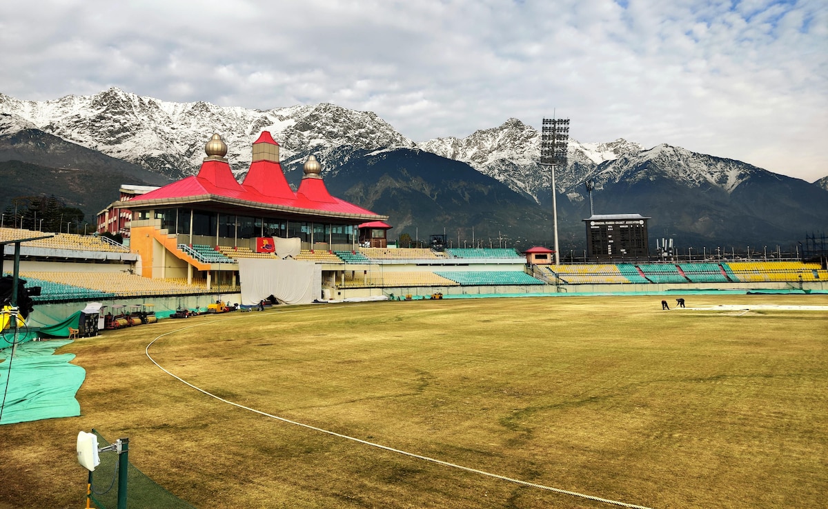 Latest and Breaking News on NDTV Latest and Breaking News on NDTV