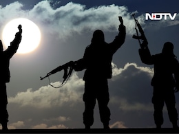 Opinion | After Op Sindoor, A Curious Threat By 'Al Qaeda India' Opinion | After Op Sindoor, A Curious Threat By 'Al Qaeda India'