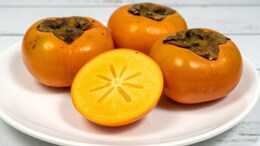 Tendu Fruit Benefit: MP-छत्तीसगढ़ में आदिवासियों के लिए 'सोना' है तेंदूफल, आमदनी और सेहत का है खजाना