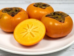Tendu Fruit Benefit: MP-छत्तीसगढ़ में आदिवासियों के लिए 'सोना' है तेंदूफल, आमदनी और सेहत का है खजाना Tendu Fruit Benefit: MP-छत्तीसगढ़ में आदिवासियों के लिए 'सोना' है तेंदूफल, आमदनी और सेहत का है खजाना
