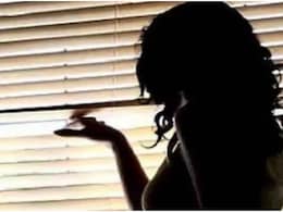 Rajasthan: हनी ट्रैप में फंसे पार्षद, 1 लाख रुपये भी दिए, महिला बोली- '20 लाख दो वरना वीडियो वायरल कर दूंगी'