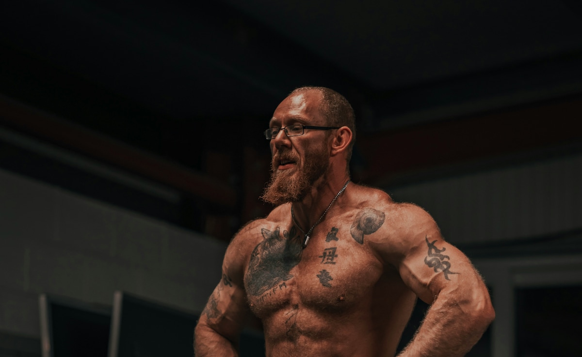 Определени ежедневни навици могат значително да ви помогнат да запазите