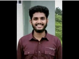 Operation Sindoor : इन्स्टाग्रामवर ऑपरेशन सिंदूरविरोधात पोस्ट, माओवादी समर्थक विद्यार्थ्याला नागपुरातून अटक