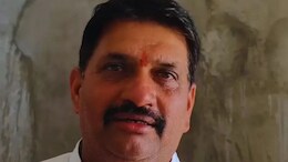 Rajasthan: बीजेपी के कंवरलाल मीणा की व&zwj;िधायकी जानी तय, अंता में हो सकता है उपचुनाव