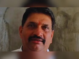 Rajasthan: बीजेपी के कंवरलाल मीणा की विधायकी जानी तय, अंता में हो सकता है उपचुनाव Rajasthan: बीजेपी के कंवरलाल मीणा की विधायकी जानी तय, अंता में हो सकता है उपचुनाव