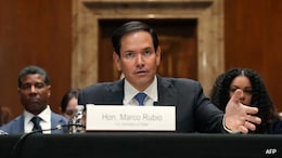 Marco Rubio Tells US Diplomats Abroad Not To Opine On Foreign Elections