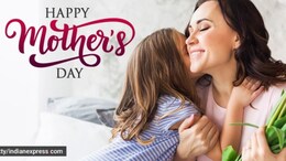 Mother&rsquo;s Day 2025: हर रिश्ता मतलब का देखा, लेकिन तेरा मां..., इस 'मदर्स डे' ऐसे करें विश
