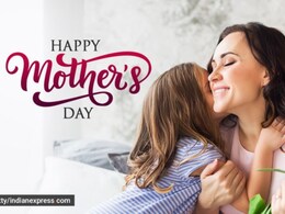 Mother’s Day 2025: हर रिश्ता मतलब का देखा, लेकिन तेरा मां..., इस 'मदर्स डे' ऐसे करें विश
