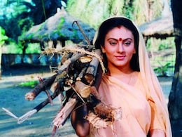 कॉस्मेटिक कंपनी के मालिक से रामायण की सीता हुआ था प्यार, अगर डील नहीं हुआ होता तो...कुछ ऐसी है दीपिका चिखलिया की लवस्टोरी   कॉस्मेटिक कंपनी के मालिक से रामायण की सीता हुआ था प्यार, अगर डील नहीं हुआ होता तो...कुछ ऐसी है दीपिका चिखलिया की लवस्टोरी