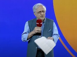 "70% Students Don't Know What To Study After Class 10, 12": Education Expert