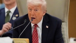 Trump's "One Big Beautiful Bill" Taxes Remittances. Big Impact For Indians
