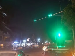 मारने आए थे, मिटा दिए गए, 50 तबाह... भारत ने बना दिया पाकिस्तानी ड्रोनों का कब्रिस्तान मारने आए थे, मिटा दिए गए, 50 तबाह... भारत ने बना दिया पाकिस्तानी ड्रोनों का कब्रिस्तान