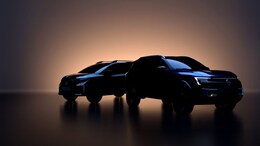 Renault, Nissan To Launch New SUVs To Rival Hyundai Creta